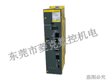 A06B-6077-H系列