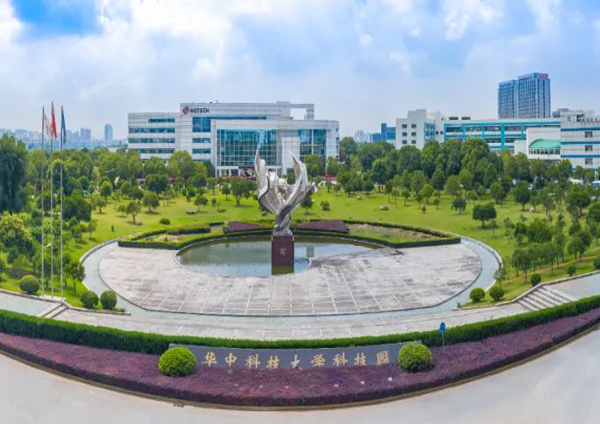 广东环保公司,广东废水处理,广东废气处理,粉尘治理,土壤修复,固废处理,广东绿深环境工程有限公司