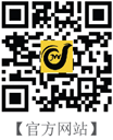 广东环保公司,广东废水处理,广东废气处理,粉尘治理,土壤修复,固废处理,广东绿深环境工程有限公司