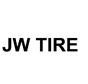 广东环保公司,广东废水处理,广东废气处理,粉尘治理,土壤修复,固废处理,广东绿深环境工程有限公司